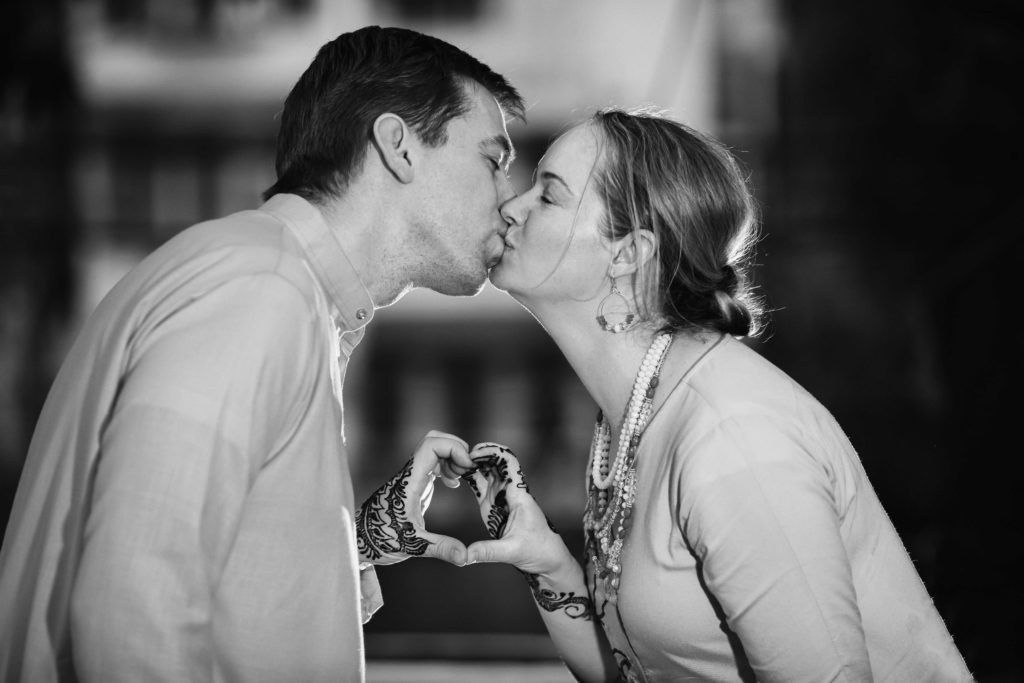 Hire Cupid Love Stories - Luxury Wedding photographer Enquiry