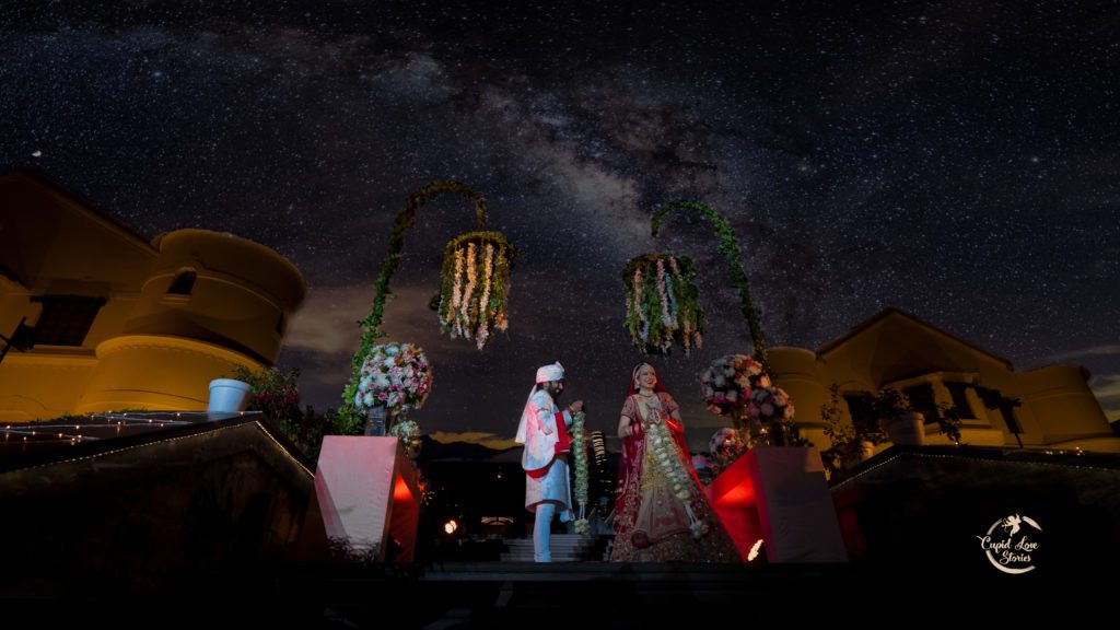 destination wedding photographer in Andaman u0026 Nicobar Islands.