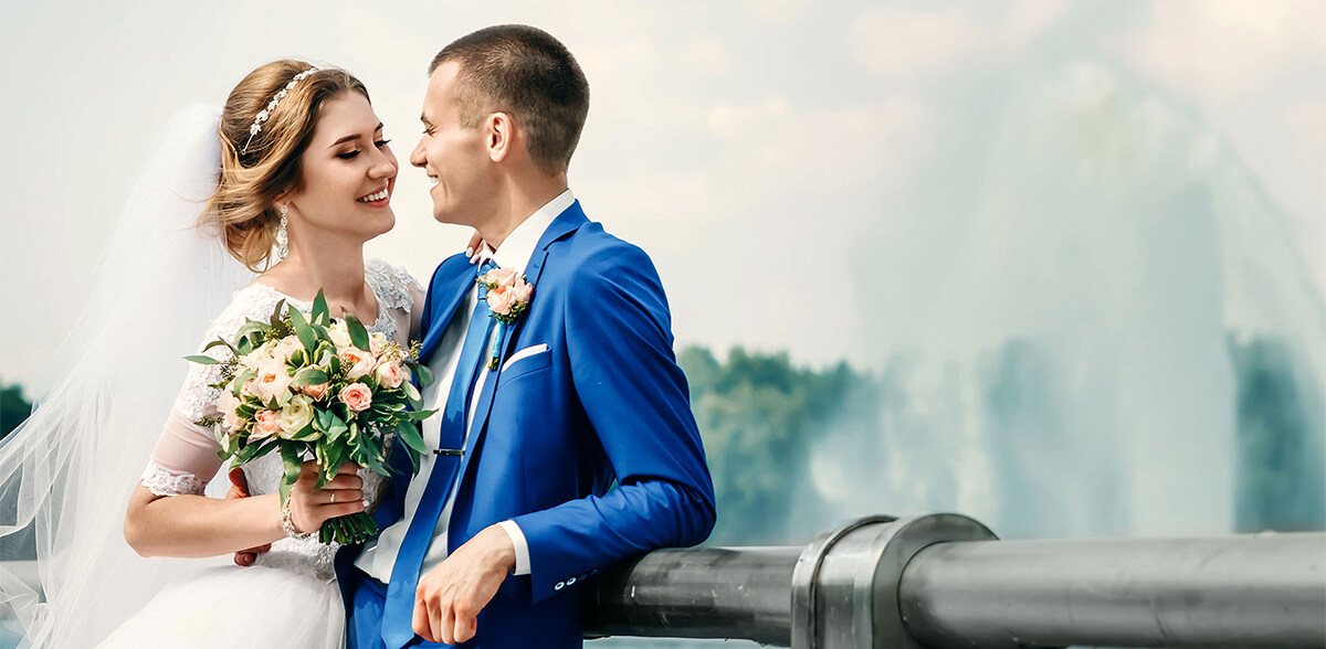 Wedding Venue for Late Party in Cambridge