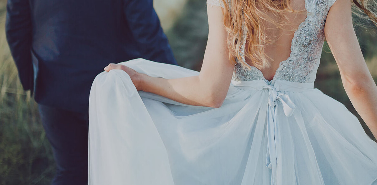Small Wedding Ideas for a Better Celebration