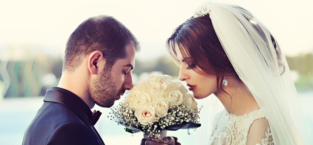 Best destination wedding photographer in Cappadocia capturing romantic couple pre wedding shoot at Rose Valley sunset Best destination wedding photographer in Cappadocia capturing romantic couple pre wedding shoot at Rose Valley sunset