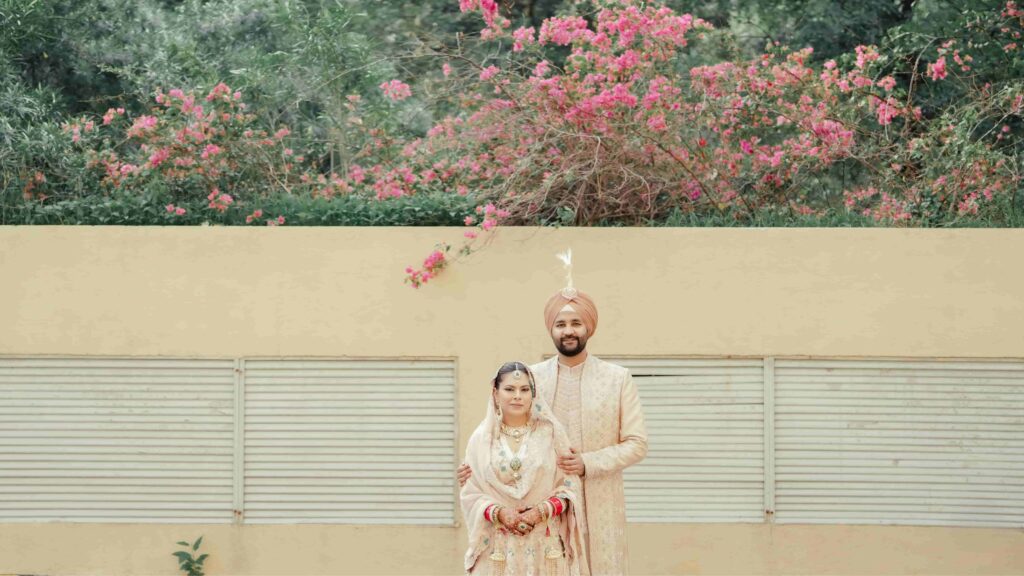  Best Destination Wedding Photographer in Jodhpur