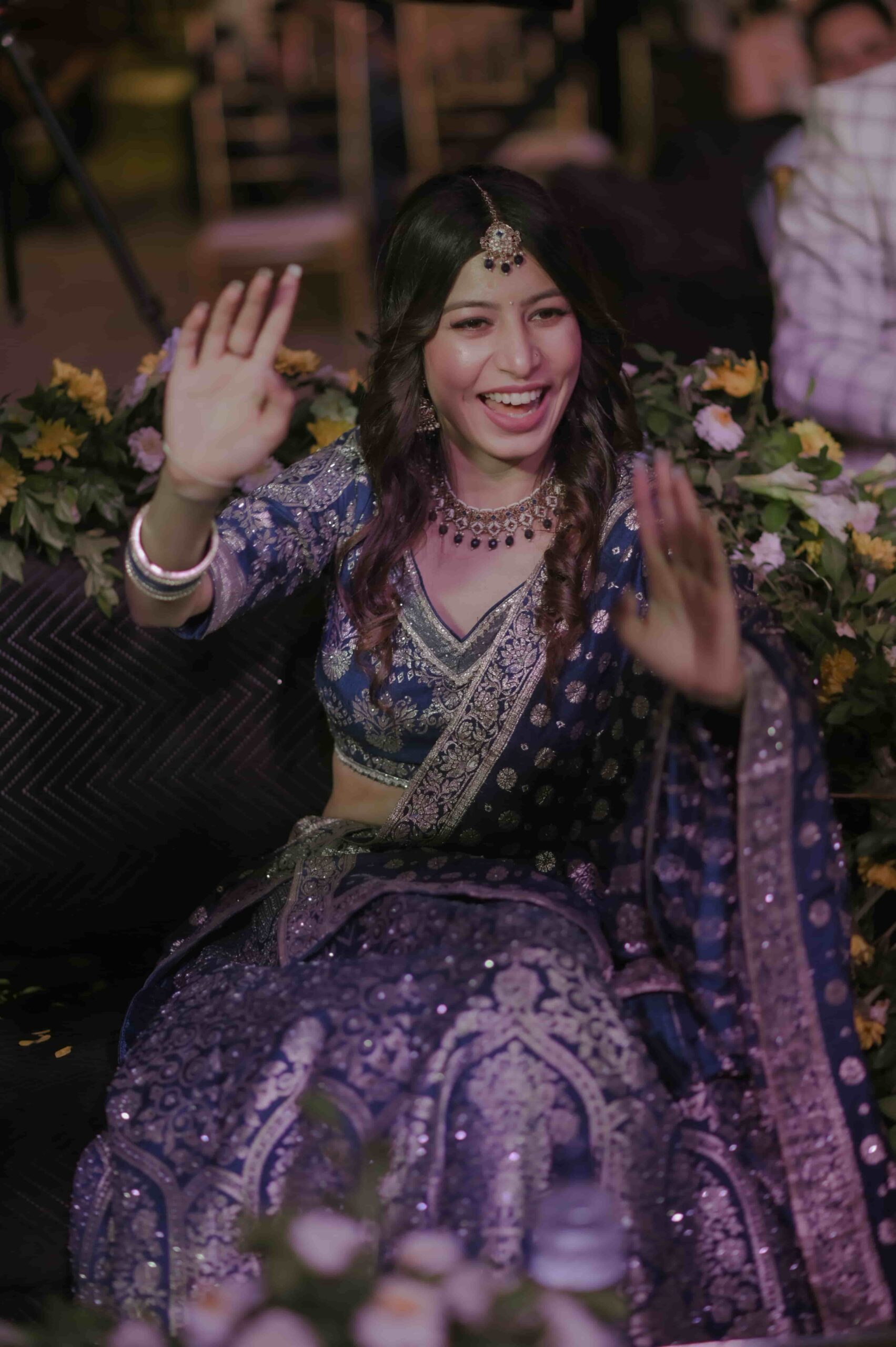 UK07 Rider Anurag Dobhal wedding rituals captured by Cupid Love Stories photographer