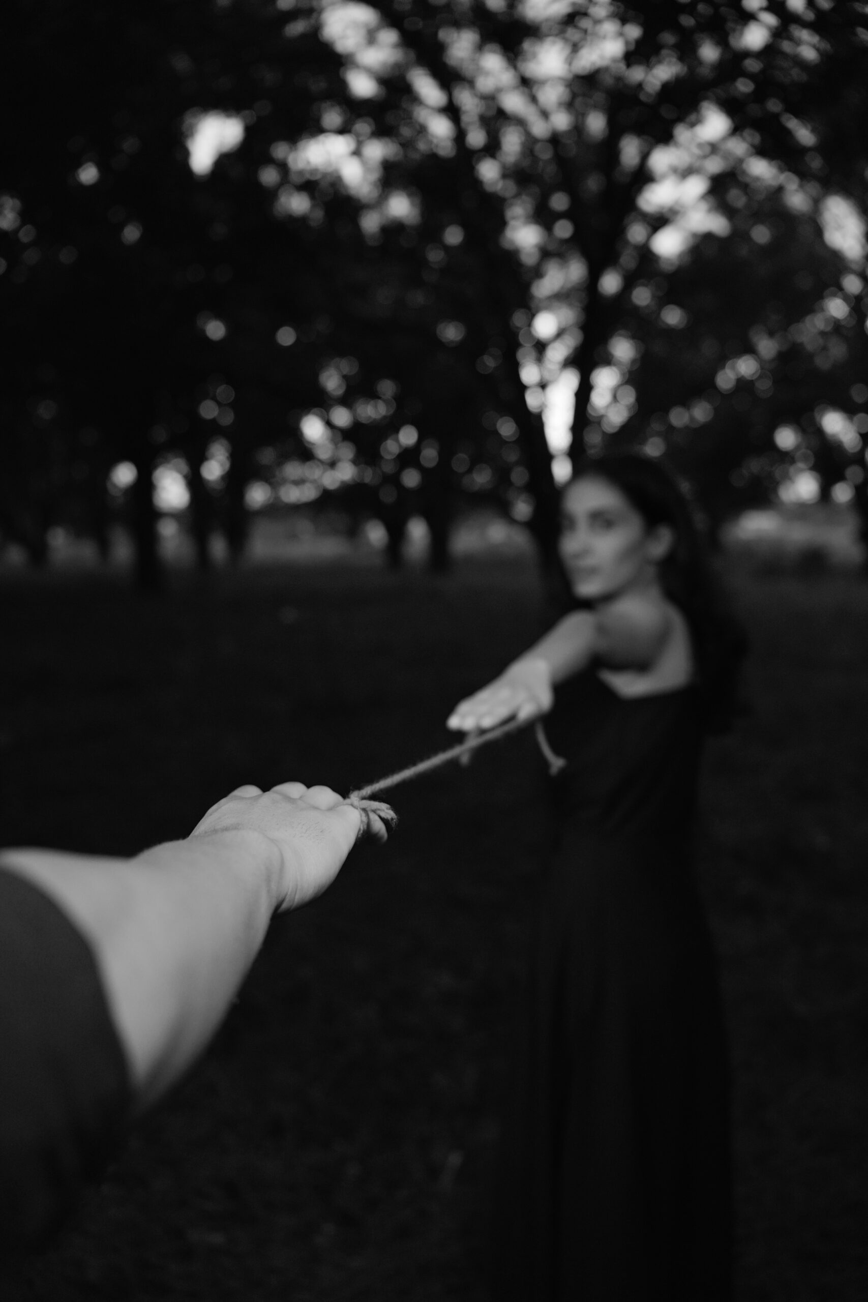 Cupid Love Stories — wedding photography studio Delhi NCR, bride portrait