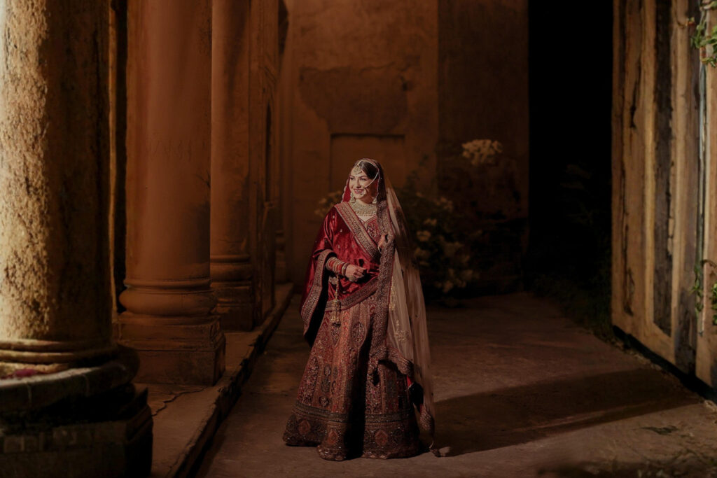 Best Destination Wedding Photographer In Jaipur Best Destination Wedding Photographer In Jaipur