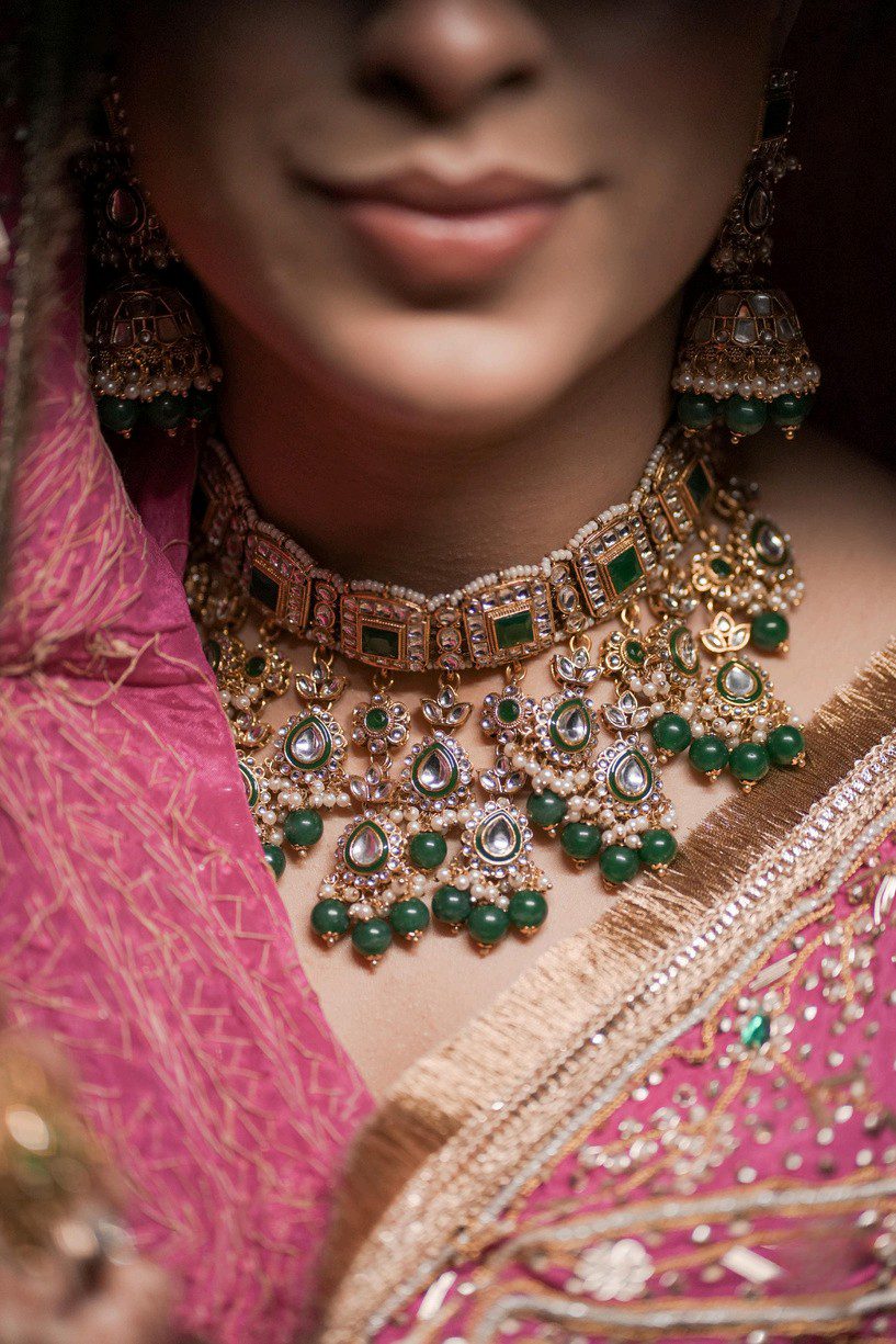 Bhavpreet and Anant — wedding photographer review Dehradun Mussoorie by Cupid Love Stories 2024