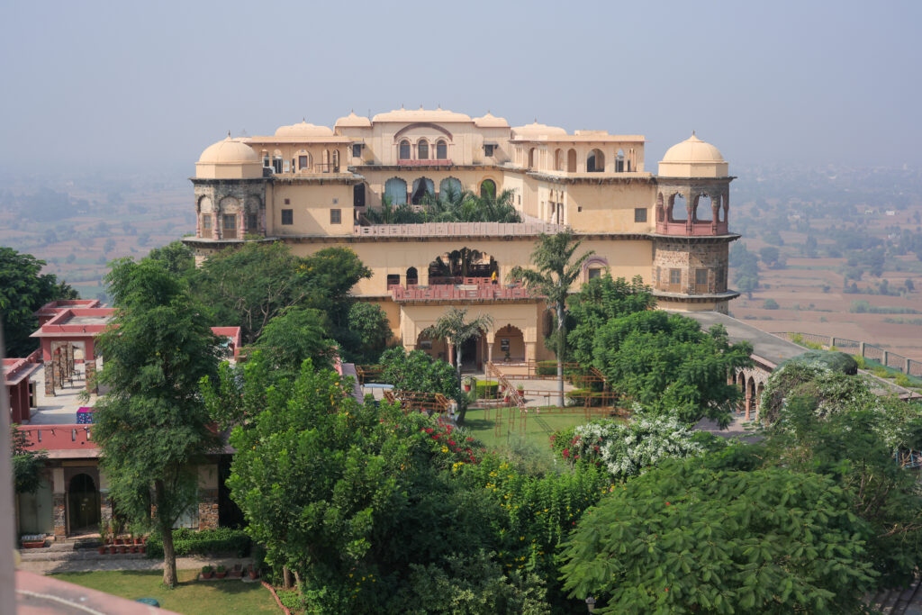 Best Destination Wedding Photographer In Jaipur