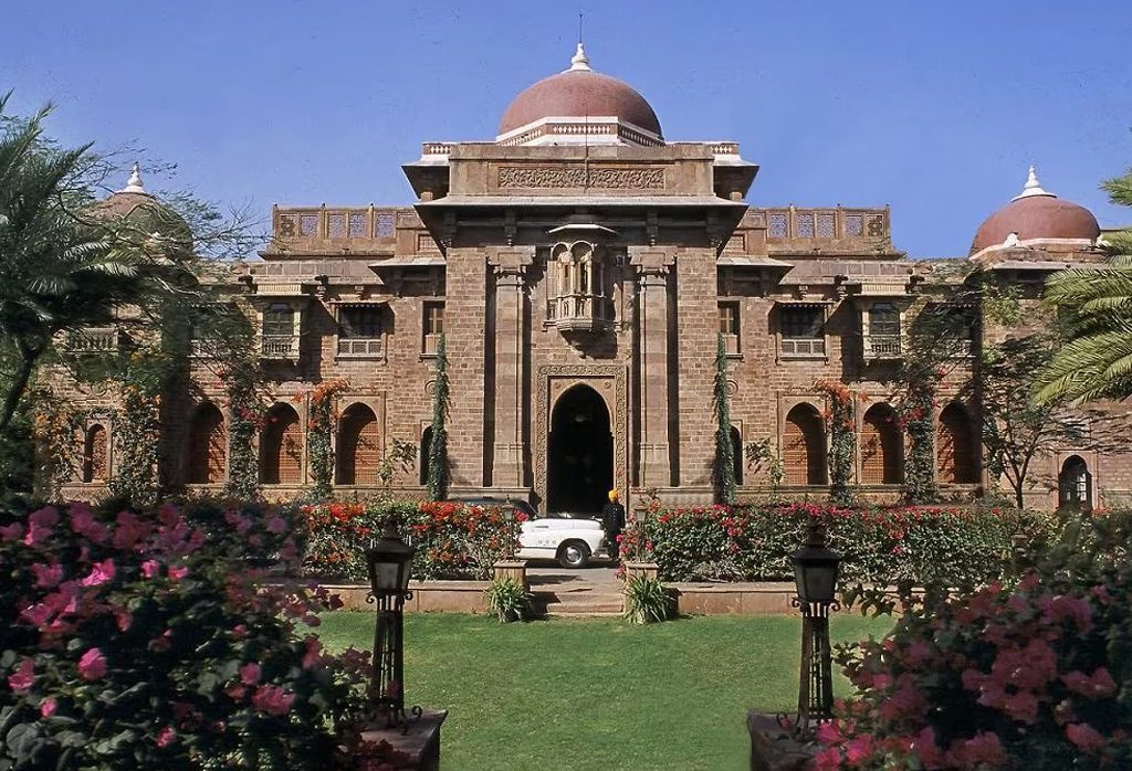 Top Wedding Venues in Jodhpur 