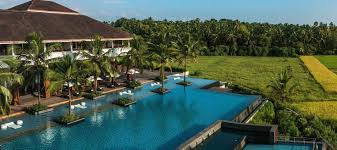  Best Destination Wedding Photographers In Goa