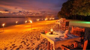  Best Destination Wedding Photographers In Goa