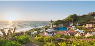  Best Destination Wedding Photographers In Goa