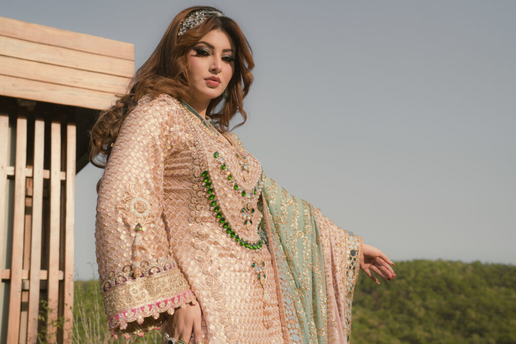 Urvashi Rautela exclusive luxury shoot Hyatt Regency Mussoorie Cupid Love Stories India