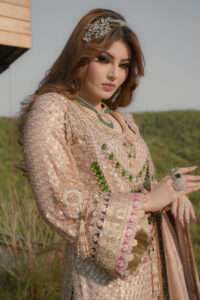 Urvashi Rautela glamour portrait Mussoorie hills Cupid Love Stories photography