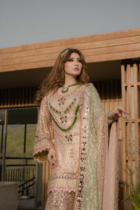 Urvashi Rautela luxury photoshoot Hyatt Regency Mussoorie celebrity photographer India