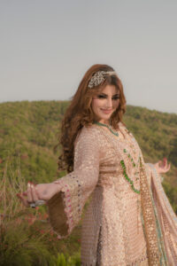 Urvashi Rautela exclusive photoshoot Hyatt Regency Mussoorie Cupid Love Stories