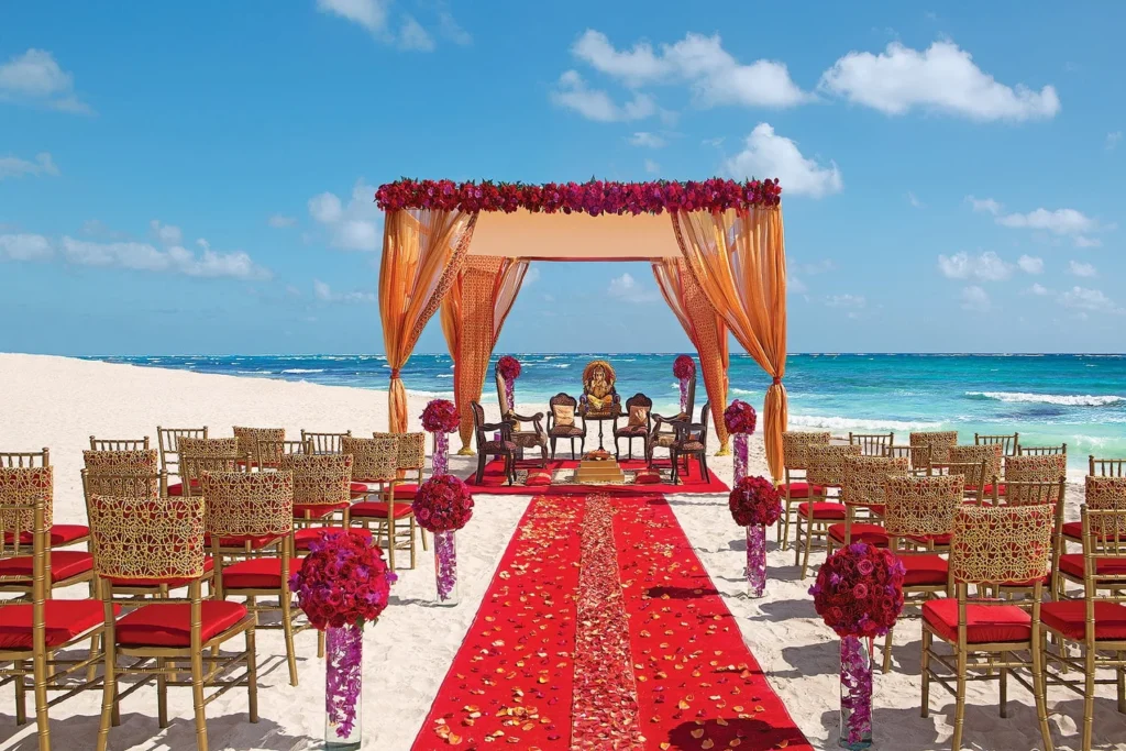  luxury wedding photographer Andaman and Nicobar Islands