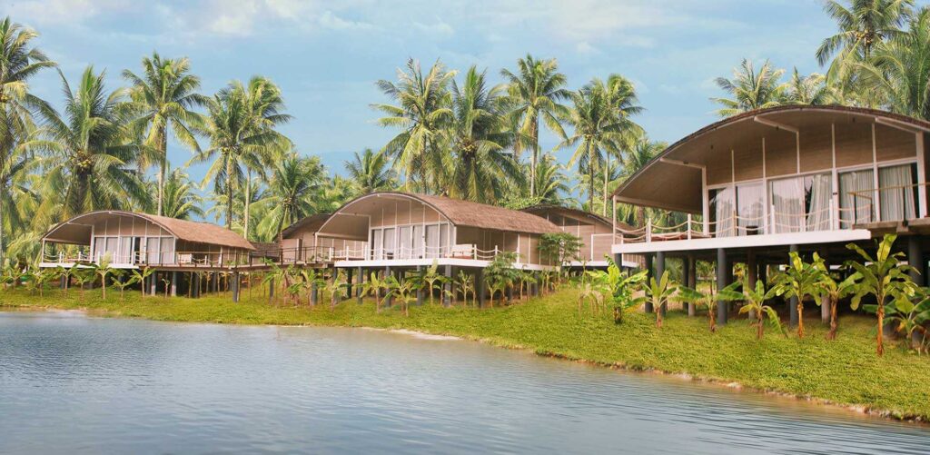 best wedding photographers in Andaman and Nicobar Islands