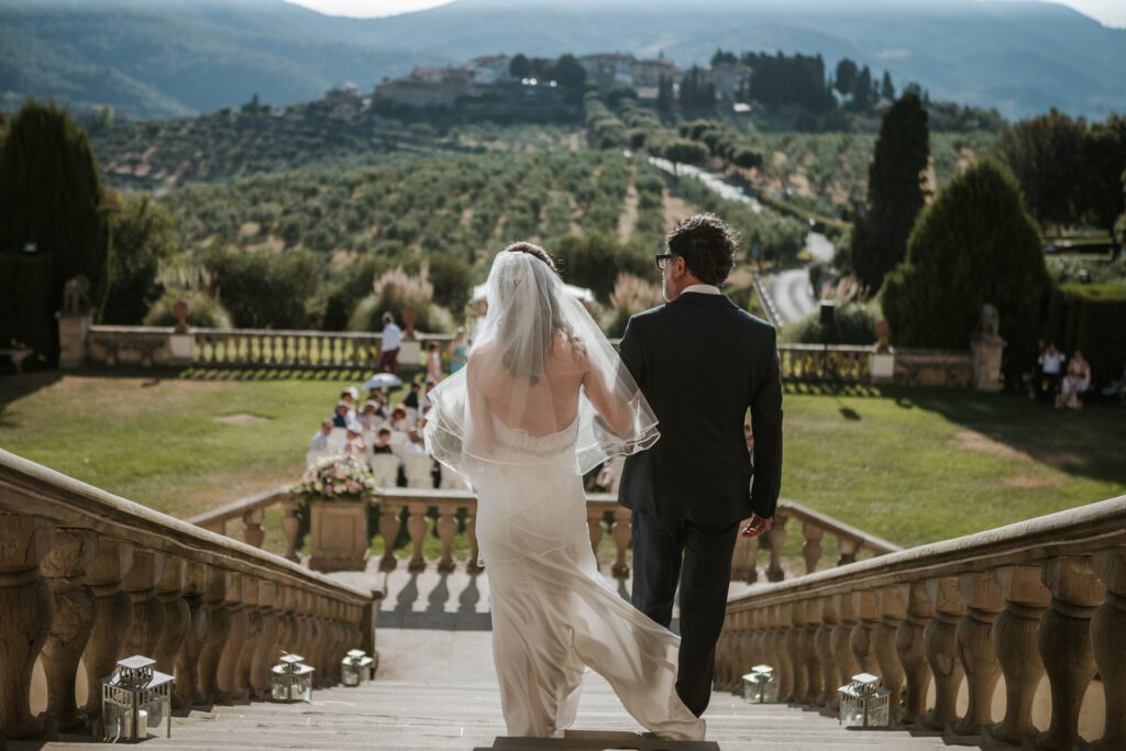Best destination wedding photographer in Tuscany Italy capturing romantic couple at Chianti vineyard golden hour Best destination wedding photographer in Tuscany Italy capturing romantic couple at Chianti vineyard golden hour