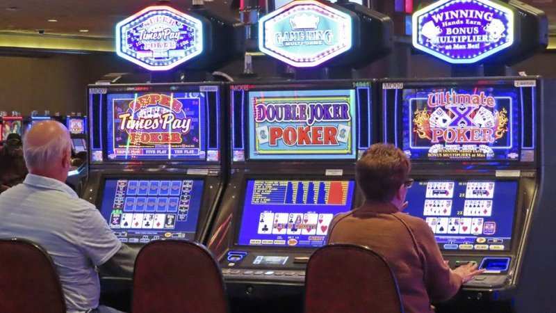 Best spin castle casino login in United Kingdom Best spin castle casino login in United Kingdom